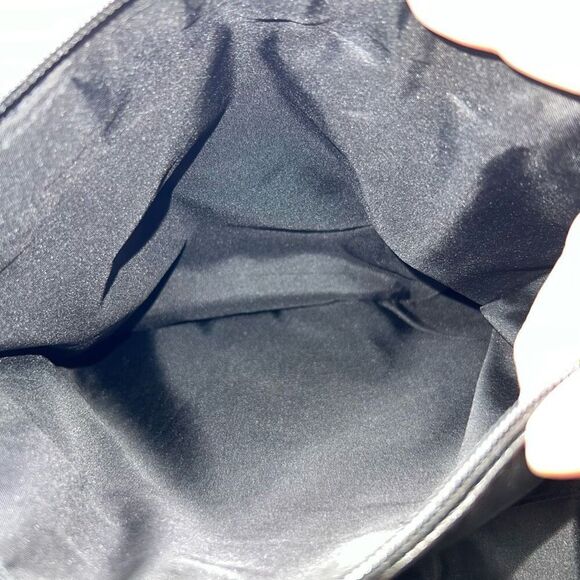 Relic Signature Logo Ladies Handbag Canvas Purse Large Tote - Picture 12 of 16